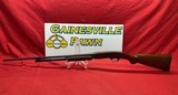 Winchester Model 42 .410ga - Image 1 of 23