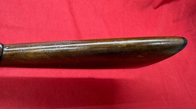 Winchester Model 42 .410ga - Image 17 of 23