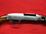 Winchester Model 42 .410ga - Image 8 of 23