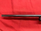 Winchester Model 42 .410ga - Image 14 of 23