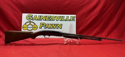 Winchester Model 42 .410ga - Image 3 of 23