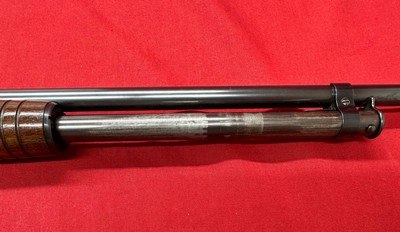 Winchester Model 42 .410ga - Image 5 of 23