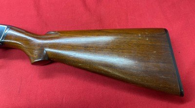 Winchester Model 42 .410ga - Image 10 of 23