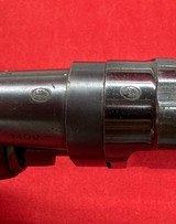 Winchester Model 42 .410ga - Image 22 of 23