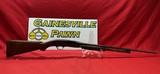 Winchester Model 42 .410ga - Image 3 of 23