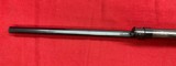 Winchester Model 42 .410ga - Image 21 of 23