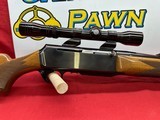 Belgium BAR 270 caliber - 12 of 25
