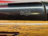 Belgium BAR 270 caliber - 21 of 25