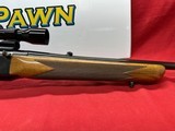 Belgium BAR 270 caliber - 13 of 25