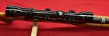 Belgium BAR 270 caliber - 18 of 25