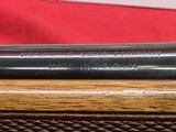 Belgium BAR 270 caliber - 20 of 25