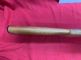 Belgium BAR 270 caliber - 2 of 25