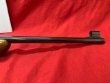 Belgium BAR 270 caliber - 14 of 25