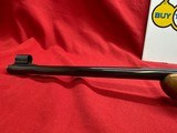 Belgium BAR 270 caliber - 25 of 25