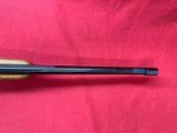 Belgium BAR 270 caliber - 3 of 25