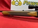Belgium BAR 270 caliber - 24 of 25