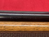 Belgium BAR 270 caliber - 19 of 25