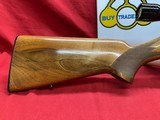 Belgium BAR 270 caliber - 11 of 25