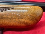 Belgium BAR 270 caliber - 17 of 25