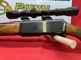 Belgium BAR 270 caliber - 23 of 25