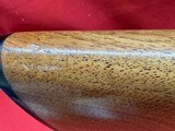 Belgium BAR 270 caliber - 10 of 25