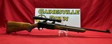 Belgium BAR 270 caliber - 1 of 25