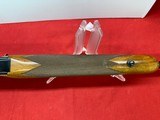 Belgium BAR 270 caliber - 8 of 25