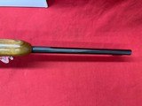 Belgium BAR 270 caliber - 9 of 25