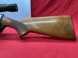 Belgium BAR 270 caliber - 22 of 25