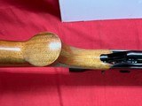 Belgium BAR 270 caliber - 6 of 25