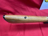 Belgium BAR 270 caliber - 5 of 25