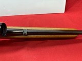 Belgium BAR 270 caliber - 4 of 25