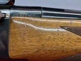 Belgium BAR 270 caliber - 16 of 25