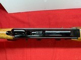 Belgium BAR 270 caliber - 7 of 25