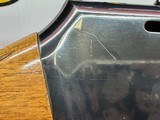 Belgium BAR 270 caliber - 15 of 25