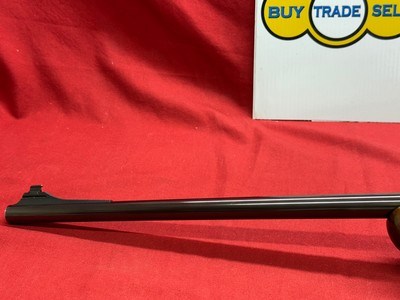 Browning Bar .338 Win Mag - Image 5 of 24