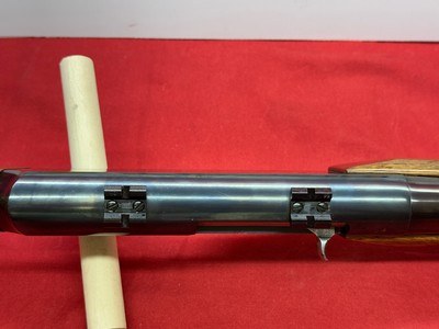 Browning Bar .338 Win Mag - Image 15 of 24