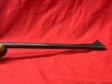 Browning Bar .338 Win Mag - Image 12 of 24