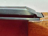 Browning Bar .338 Win Mag - Image 24 of 24