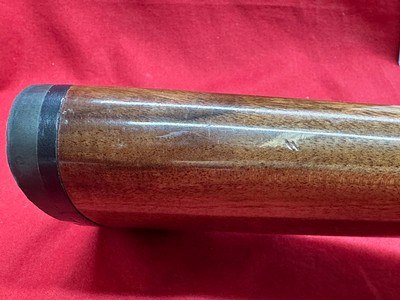 Browning Bar .338 Win Mag - Image 13 of 24