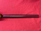 Browning Bar .338 Win Mag - Image 19 of 24