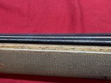 Browning Bar .338 Win Mag - Image 2 of 24