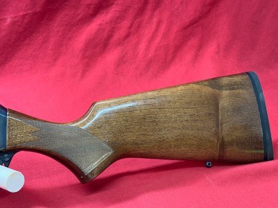 Browning Bar .338 Win Mag - Image 8 of 24