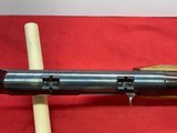 Browning Bar .338 Win Mag - Image 15 of 24