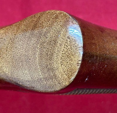Browning Bar .338 Win Mag - Image 22 of 24