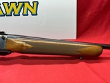 Browning Bar .338 Win Mag - Image 11 of 24