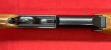 Browning Bar .338 Win Mag - Image 21 of 24