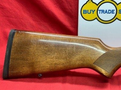 Browning Bar .338 Win Mag - Image 9 of 24