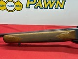 Browning Bar .338 Win Mag - Image 6 of 24