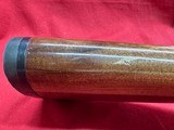 Browning Bar .338 Win Mag - Image 13 of 24